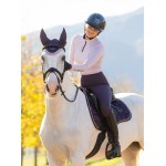 Μπλούζα UV Classique Base Layer