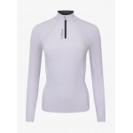 Μπλούζα UV Classique Base Layer