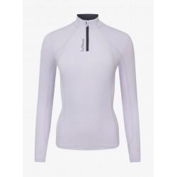 Μπλούζα UV Classique Base Layer