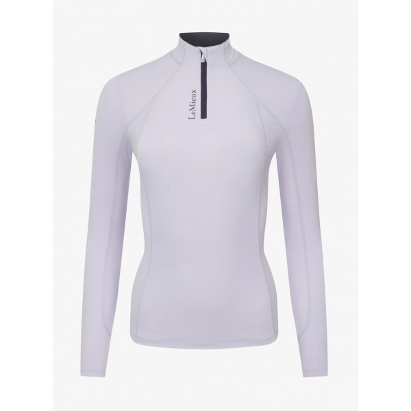 Μπλούζα UV Classique Base Layer