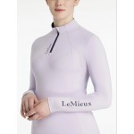 Μπλούζα UV Classique Base Layer