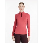 Μπλούζα UV Classique Base Layer