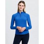 Μπλούζα UV Classique Base Layer
