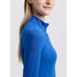 Μπλούζα UV Classique Base Layer