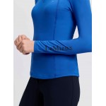 Μπλούζα UV Classique Base Layer
