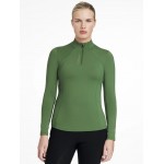 Μπλούζα UV Classique Base Layer