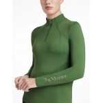 Μπλούζα UV Classique Base Layer