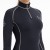 Base Layer Navy