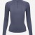 AIRFLOW LONG SLEEVE BASE LAYER