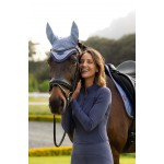 AIRFLOW LONG SLEEVE BASE LAYER