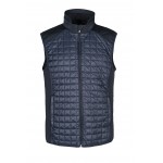 Ανδρικό Αμάνικο Γιλέκο Equiline "Axel"