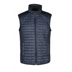 Ανδρικό Αμάνικο Γιλέκο Equiline "Axel"