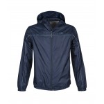 Ανδρικό Αδιάβροχο EQUILINE "Baddy" Ανδρικό Αδιάβροχο EQUILINE "Baddy"