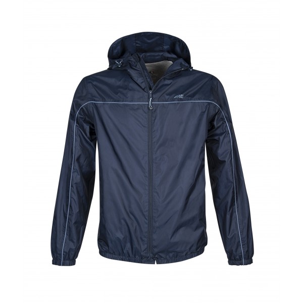 Ανδρικό Αδιάβροχο EQUILINE "Baddy" Ανδρικό Αδιάβροχο EQUILINE "Baddy"