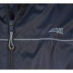 Ανδρικό Αδιάβροχο EQUILINE "Baddy" Ανδρικό Αδιάβροχο EQUILINE "Baddy"