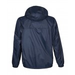 Ανδρικό Αδιάβροχο EQUILINE "Baddy" Ανδρικό Αδιάβροχο EQUILINE "Baddy"