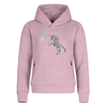 Lucky Frieda Hoody, kids