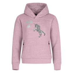 Lucky Frieda Hoody, kids