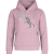 Lucky Frieda Hoody, kids