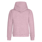 Lucky Frieda Hoody, kids