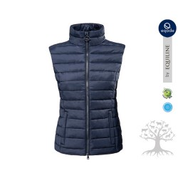 Γυναικείο Αμάνικο Γιλέκο Eqode (Equiline)