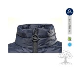 Γυναικείο Αμάνικο Γιλέκο Eqode (Equiline)