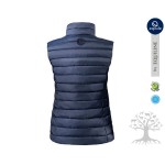 Γυναικείο Αμάνικο Γιλέκο Eqode (Equiline)