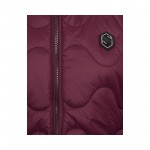 Μπουφάν Davos Samshield Μπουφάν Davos Samshield