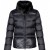 Γυναικείο Μπουφάν "EQUILINE" Down Jacket