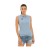 Leene Polo Sleeveless Spooks