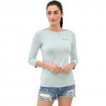 Livie Shirt Spooks Livie Shirt Spooks