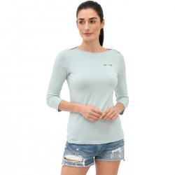 Livie Shirt Spooks Livie Shirt Spooks