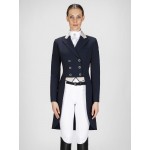 Φράκο Ιππικής Δεξιοτεχνίας "Cadence"