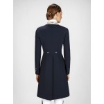 Φράκο Ιππικής Δεξιοτεχνίας "Cadence"