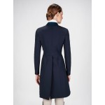 Φράκο Ιππικής Δεξιοτεχνίας "Mackenzie" Φράκο Ιππικής Δεξιοτεχνίας "Mackenzie"