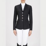 Σακάκι Αγώνων Equiline γυναικείο Σακάκι Αγώνων Equiline γυναικείο