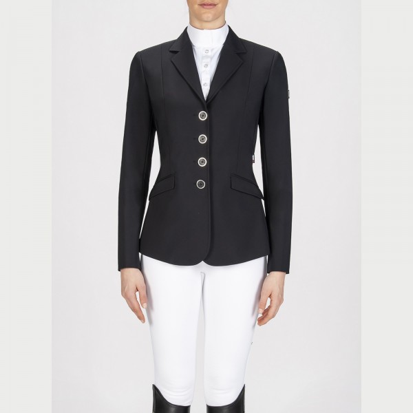 Σακάκι Αγώνων Equiline γυναικείο Σακάκι Αγώνων Equiline γυναικείο