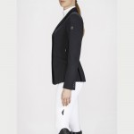 Σακάκι Αγώνων Equiline γυναικείο Σακάκι Αγώνων Equiline γυναικείο