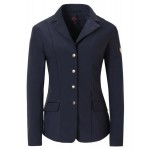 Σακάκι αγώνων Turinga μπλε 