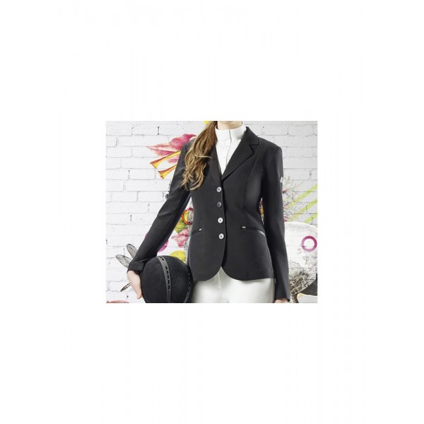 Σακάκι Αγώνων Equiline Γυναικείο Michelle