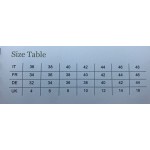 Σακάκι Αγώνων Equiline Γυναικείο Michelle