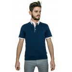 T-Shirt Αγώνων κοντομάνικο "Saint Moritz"