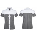 T-Shirt Αγώνων κοντομάνικο "Dedalo"