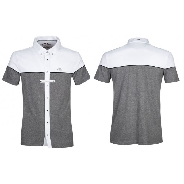 T-Shirt Αγώνων κοντομάνικο "Dedalo"