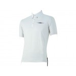 T-Shirt Αγώνων Κοντομάνικο Αντρικό "Edric"