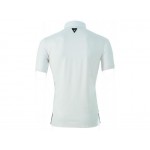 T-Shirt Αγώνων Κοντομάνικο Αντρικό "Edric"