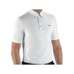 T-Shirt Αγώνων κοντομάνικο Αντρικό "Fox"