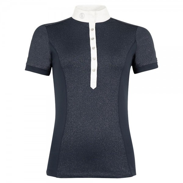 T-shirt αγώνων  Mali