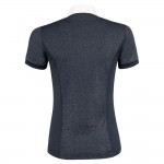 T-shirt αγώνων  Mali