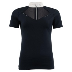 T-shirt αγώνων  Zapopan